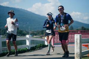 BIB: 
                            <button type="button" onclick="openModal(27596375)" class="btn btn-primary btn-sm float-right btn-popup" data-toggle="modal" data-target=".modal-high-quality">
                        <i class="fas fa-shopping-cart"></i> Add to Cart
                    </button>
                                            <button type="button" onclick="isThisMe(27596375, true)" class="btn btn-success btn-sm float-right btn-popup btn-isme hidden" data-toggle="tooltip" data-placement="bottom" title="นี่คือรูปของคุณใช่ไหม คลิกที่นี่เพื่อเอาเข้าอัลบั้ม">
                        <i class="fas fa-plus"></i> Add to album
                    </button>
                    <button type="button" onclick="isThisMe(27596375, false)" class="btn btn-warning btn-sm float-right btn-popup btn-isnotme hidden">
                        <i class="fas fa-ban"></i> Remove from album
                    </button>